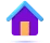 icon-home