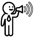 icon-speaker