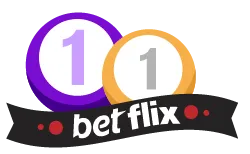 logo betflik11